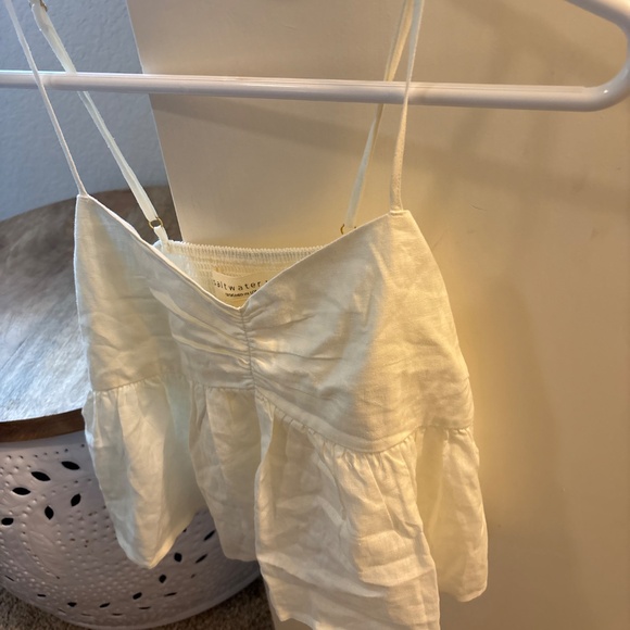 Saltwater Lux brand new size medium - Picture 3 of 4